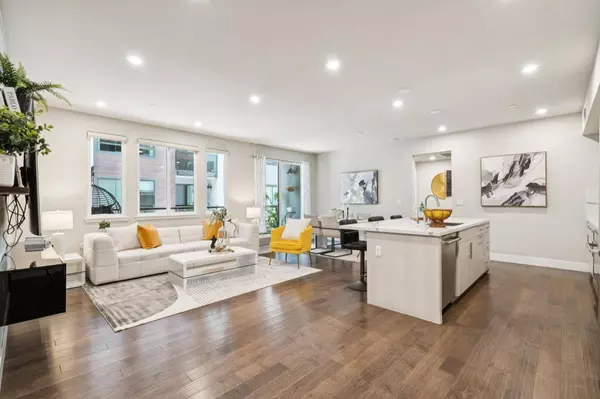 45049 Challenge CMN 203, Fremont, CA 94538