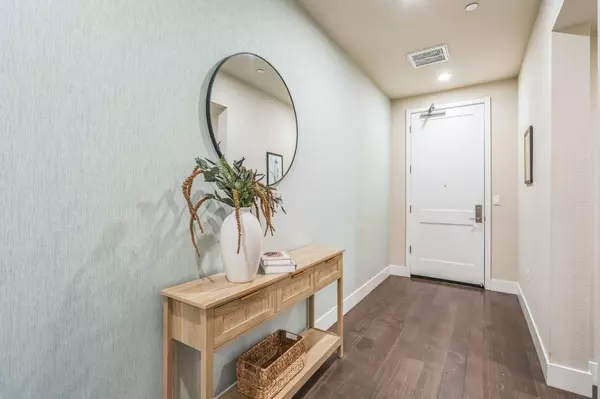 45049 Challenge CMN 203, Fremont, CA 94538