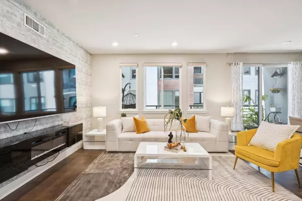 45049 Challenge CMN 203, Fremont, CA 94538