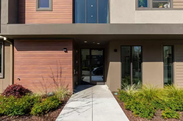 45049 Challenge CMN 203, Fremont, CA 94538