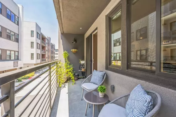 45049 Challenge CMN 203, Fremont, CA 94538