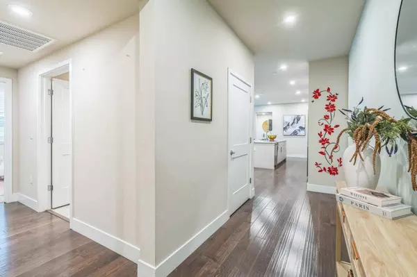 45049 Challenge CMN 203, Fremont, CA 94538