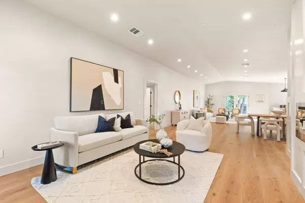 121 Otay AVE, San Mateo, CA 94403