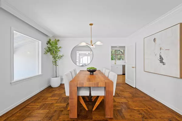 740 Barcelona, Millbrae, CA 94030