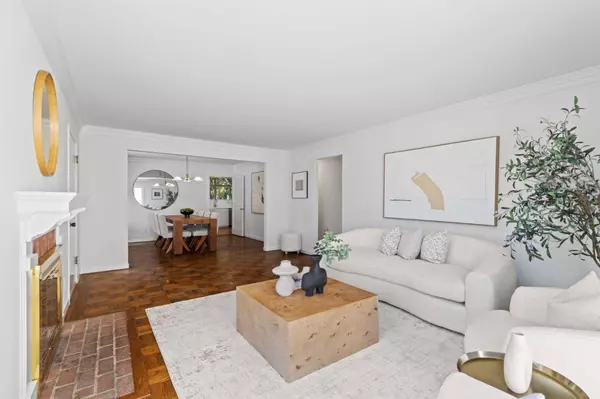 740 Barcelona, Millbrae, CA 94030