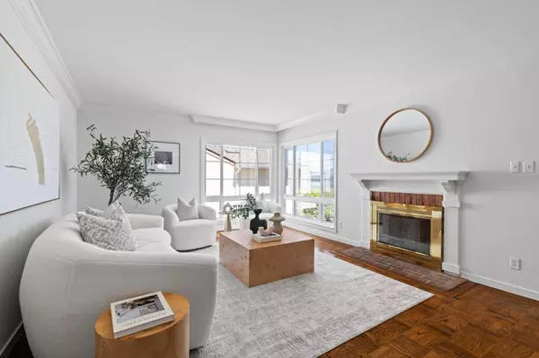 740 Barcelona, Millbrae, CA 94030