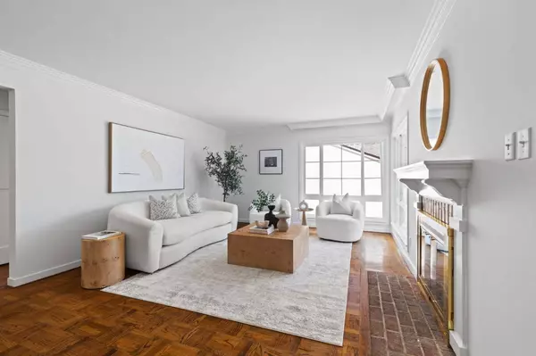 740 Barcelona, Millbrae, CA 94030