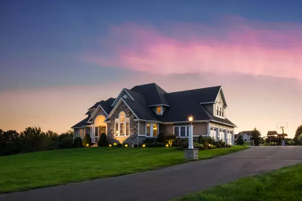 original_0db49f42-8705-44e3-bfb1-3b3d9a61657d