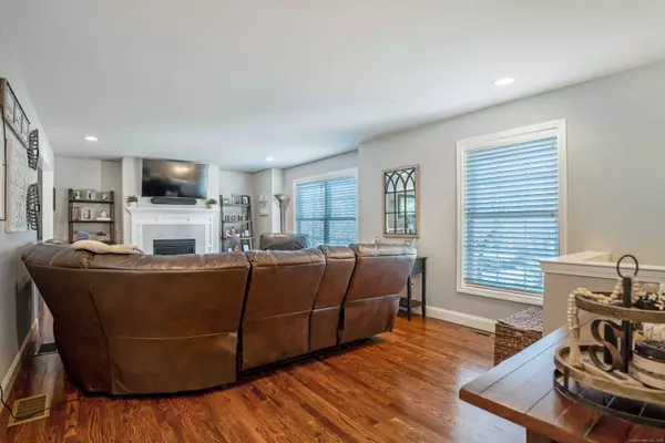 255 Morro Street, Watertown, CT 06779