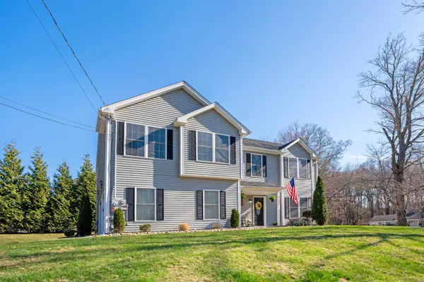 255 Morro Street, Watertown, CT 06779