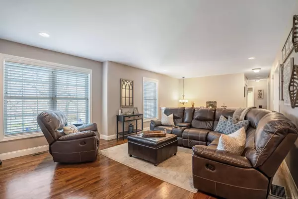 255 Morro Street, Watertown, CT 06779