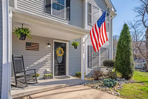 255 Morro Street, Watertown, CT 06779