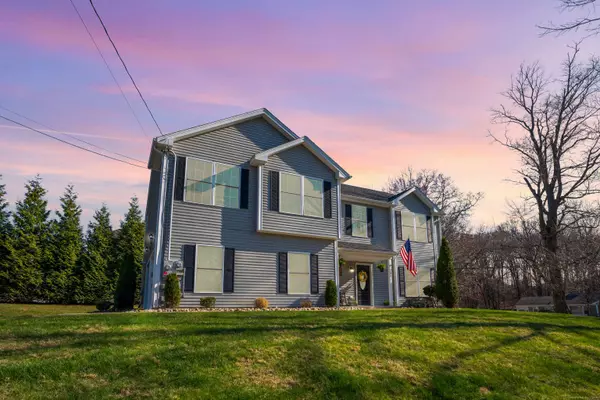 255 Morro Street, Watertown, CT 06779