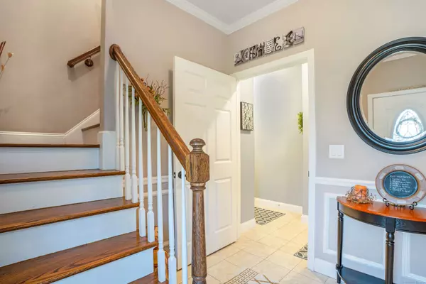 255 Morro Street, Watertown, CT 06779