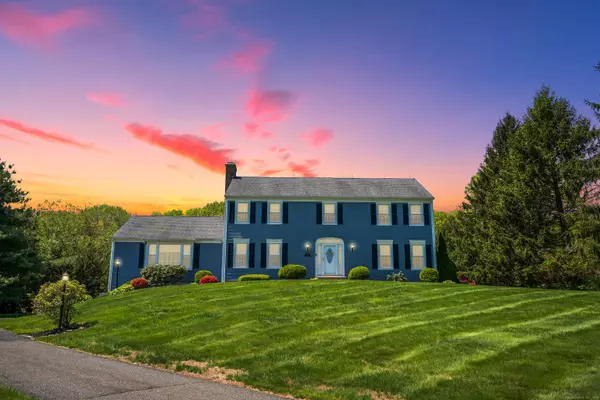 290 Farmdale Road, Watertown, CT 06795