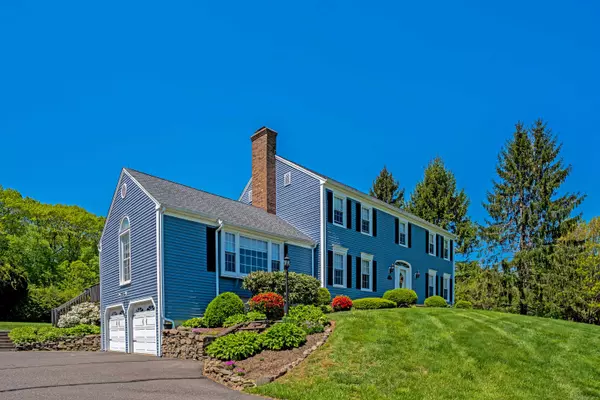 290 Farmdale Road, Watertown, CT 06795