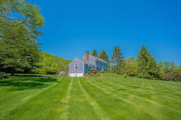 290 Farmdale Road, Watertown, CT 06795