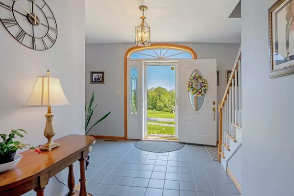 290 Farmdale Road, Watertown, CT 06795