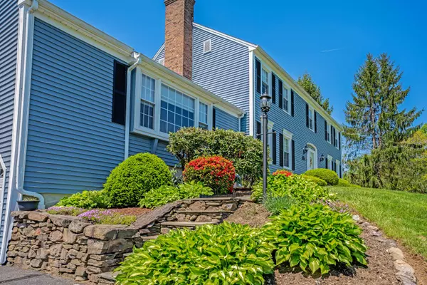 290 Farmdale Road, Watertown, CT 06795