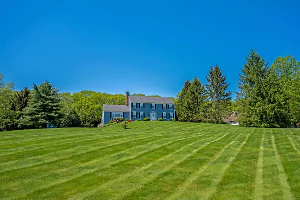 290 Farmdale Road, Watertown, CT 06795