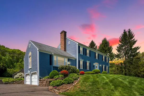 290 Farmdale Road, Watertown, CT 06795