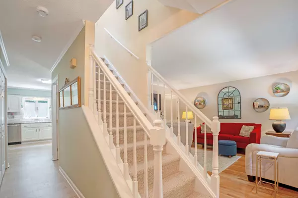 319 Thomaston Road #33, Watertown, CT 06795