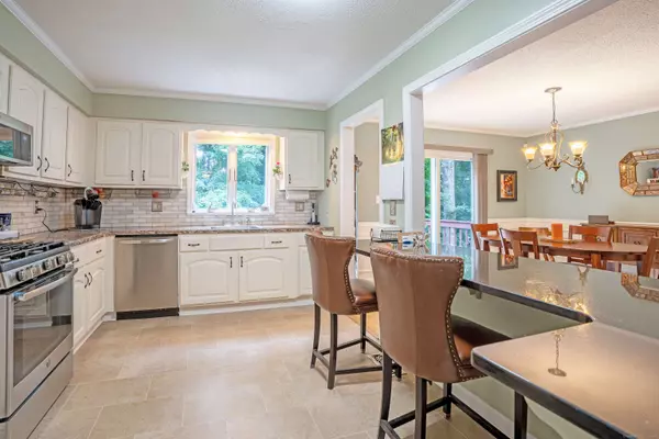 319 Thomaston Road #33, Watertown, CT 06795