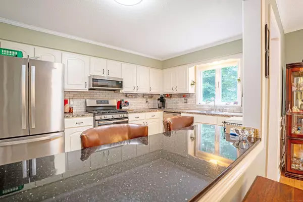 319 Thomaston Road #33, Watertown, CT 06795