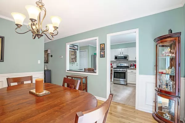 319 Thomaston Road #33, Watertown, CT 06795