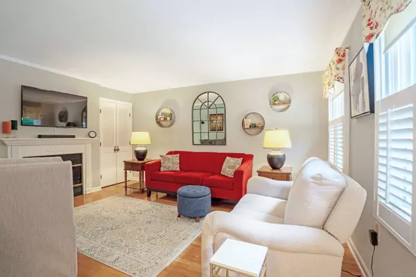 319 Thomaston Road #33, Watertown, CT 06795