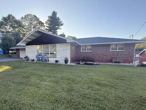 101 Cutler Street, Watertown, CT 06795