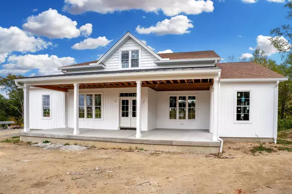 12 Meadowcrest Drive North, Goshen, CT 06756