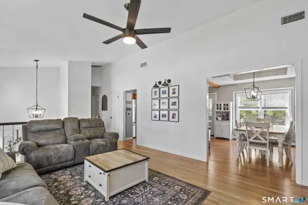 78 Shaw Farm Road, Watertown, CT 06779