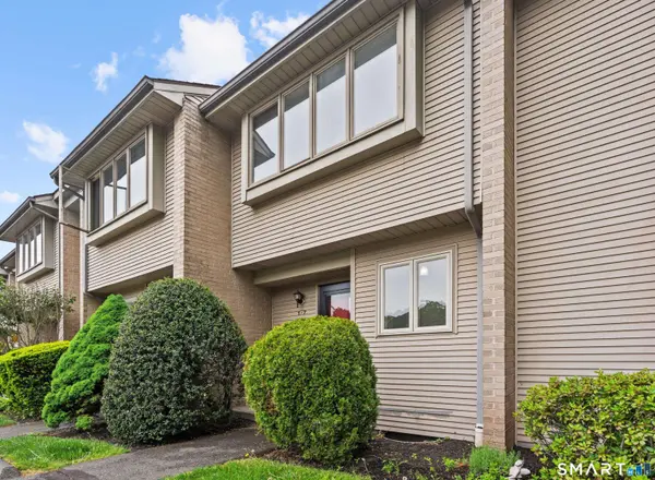 827 Oronoke Road #1-7, Waterbury, CT 06708