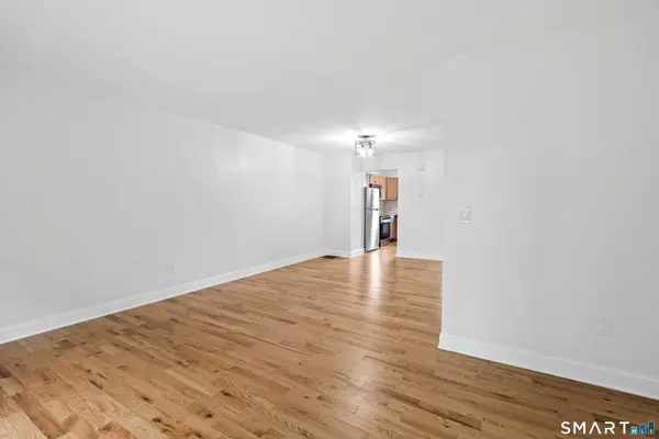 827 Oronoke Road #1-7, Waterbury, CT 06708