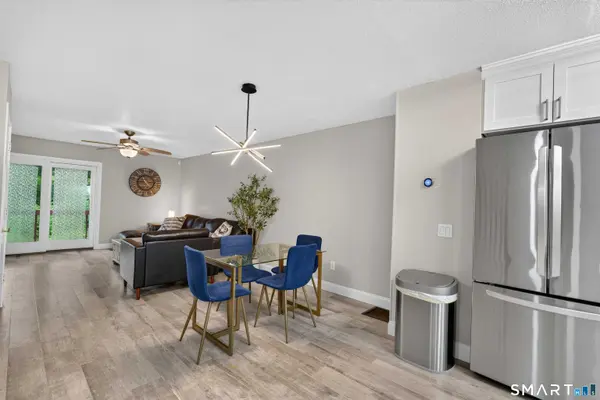 827 Oronoke Road #9-5, Waterbury, CT 06708