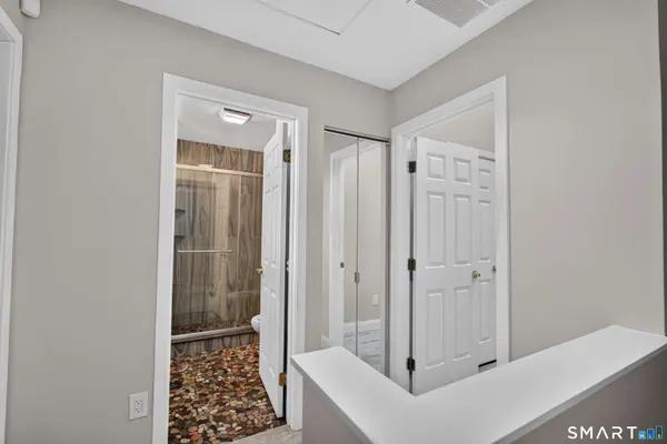 827 Oronoke Road #9-5, Waterbury, CT 06708