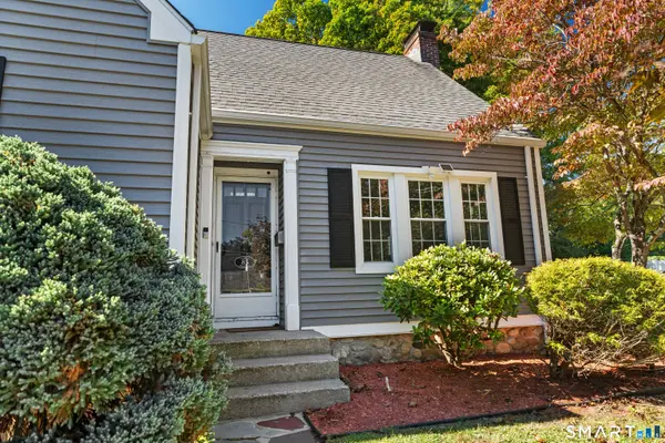 85 Claxton Avenue, Watertown, CT 06795