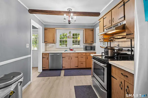 85 Claxton Avenue, Watertown, CT 06795