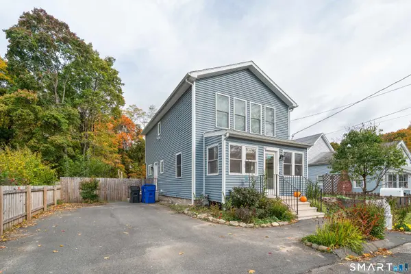 60 Rockdale Avenue, Watertown, CT 06779