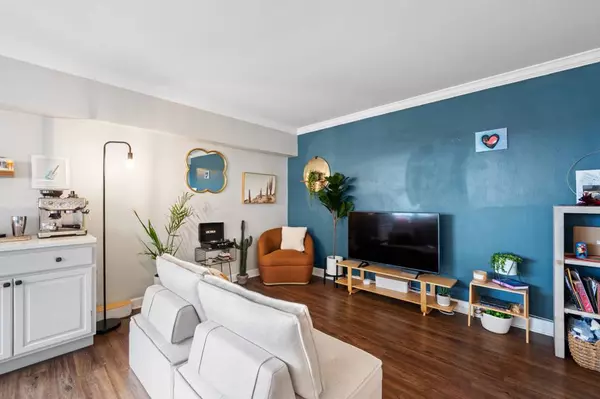 4960 N Marine DR #1012, Chicago, IL 60640