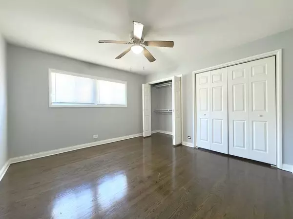 6947 S Jeffery BLVD #1A, Chicago, IL 60649