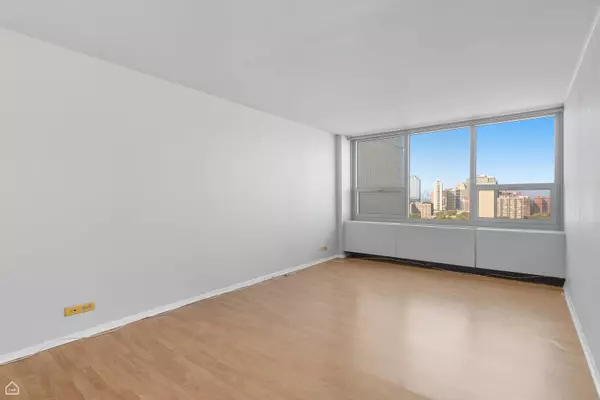 1700 E 56th ST #1505, Chicago, IL 60637