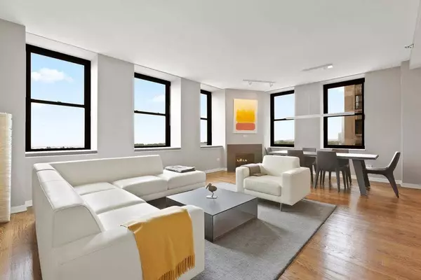 6 N MICHIGAN AVE #903, Chicago, IL 60602