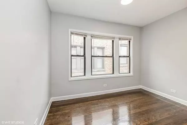 6009 S MICHIGAN AVE #3, Chicago, IL 60637