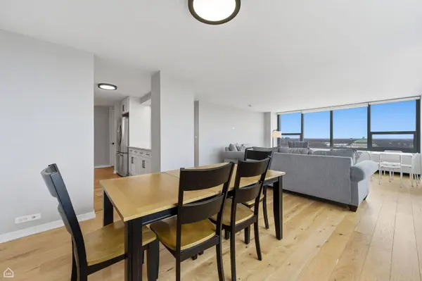 1700 E 56th ST #1708, Chicago, IL 60637