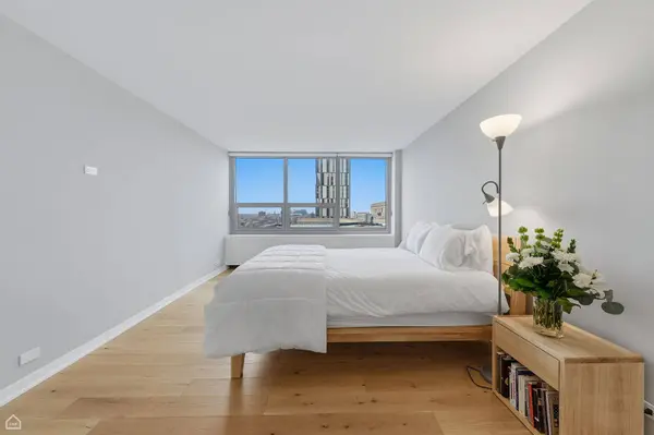 1700 E 56th ST #1708, Chicago, IL 60637