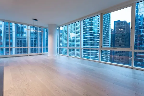 505 N McClurg CT #2606, Chicago, IL 60611