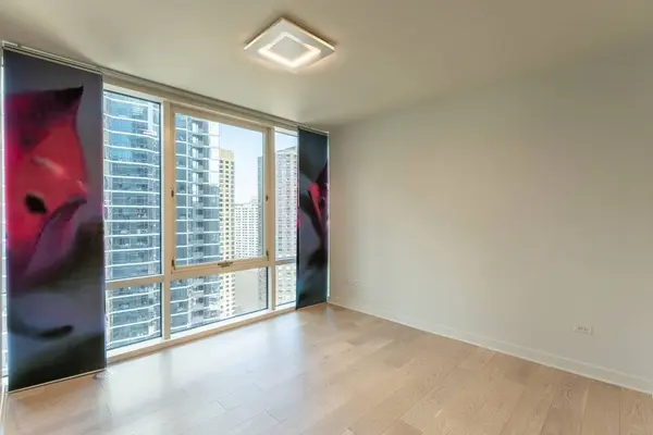 505 N McClurg CT #2606, Chicago, IL 60611