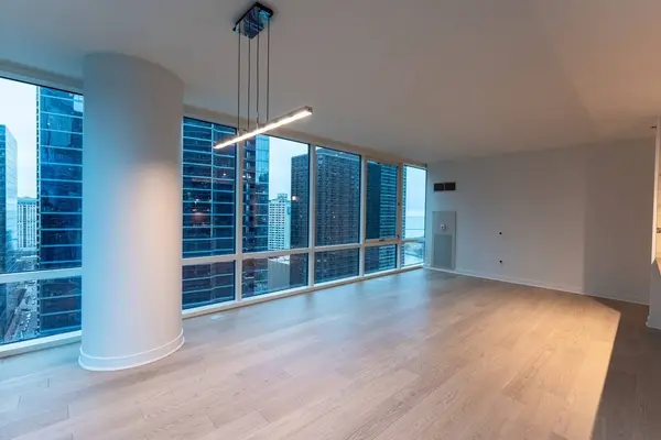 505 N McClurg CT #2606, Chicago, IL 60611